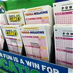 south carolina lottery games
